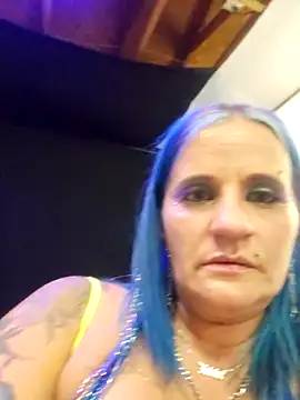 Sweetsugar22678's Live Chat Room