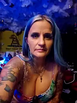 Sweetsugar22678's Webcam Show