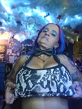 Sweetsugar22678 Chat XXX in diretta