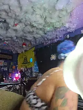 Sweetsugar22678 Webcam show