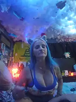 Živý XXX chat Sweetsugar22678