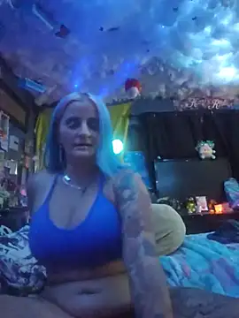 Sweetsugar22678 Live XXX-Chat