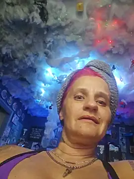 Sweetsugar22678's Live XXX Chat