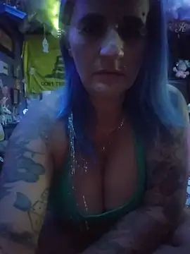 Sweetsugar22678's Webcam Show