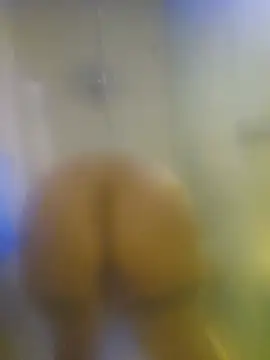 Pokazy przed kamerką – Sweetsugar22678