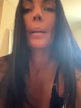 DarkestDreamxox – webcam-show
