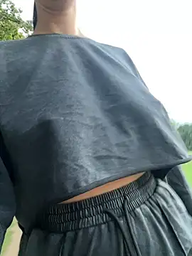 Živý XXX chat DarkestDreamxox