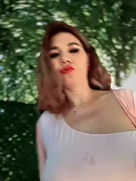 didihairypussy's Webcam Show