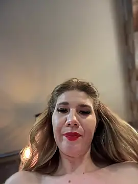 غرفة دردشة didihairypussy المباشرة
