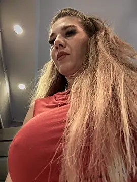 didihairypussy Webcam show