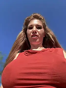 didihairypussy Show Webcam
