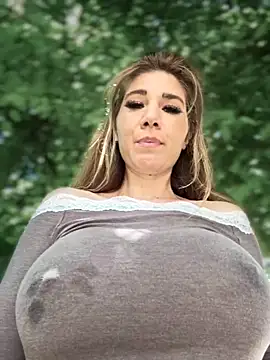 didihairypussy's Webcam Show