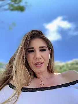 didihairypussy – webcam-show