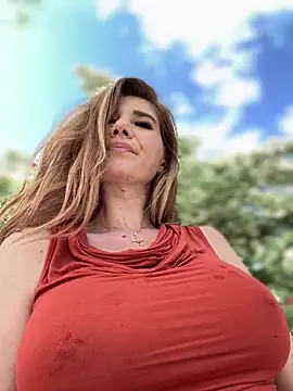 didihairypussy Webcam show