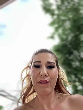 didihairypussy Webcamshow