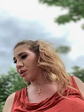 didihairypussy Show in webcam