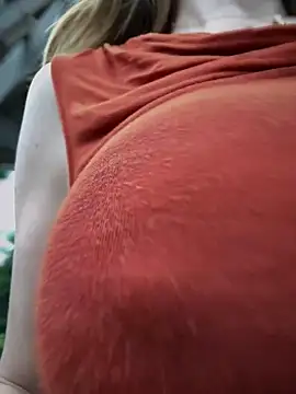 Show de didihairypussy na webcam