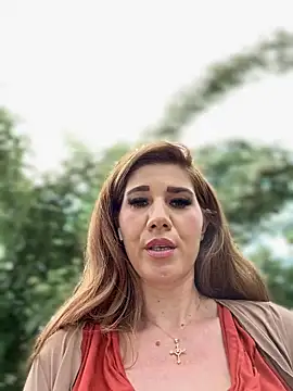 didihairypussy – webcam-show