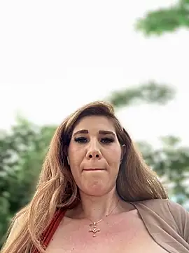 didihairypussy: διαδικτυακ ό σόου στην κάμερα