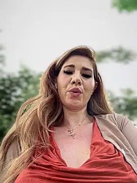 โชว์เว็บแค  มของ didihairypussy