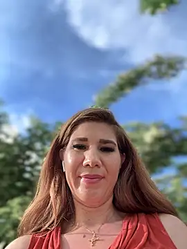 didihairypussy – webcam-show