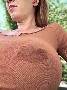 didihairypussy webcam show