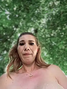 โชว์เว็บแคมของ didihairypussy