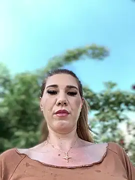 didihairypussy – webcam-show