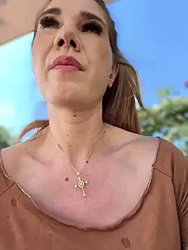 didihairypussy: вебкам-шоу