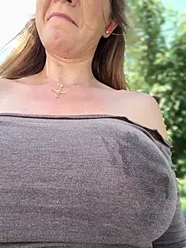 عرض كام didihairypussy