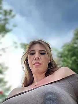 didihairypussy Webcamshow
