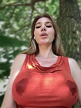 didihairypussy Webcamshow
