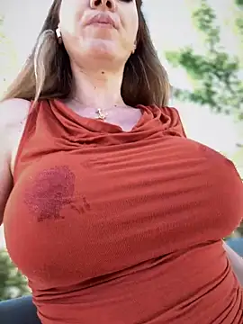 โชว์เว็บแคมของ didihairypussy