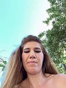 didihairypussy – webcam-show