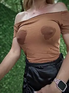 didihairypussy Шоу с уебкамера