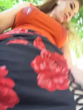 didihairypussy 网络视讯表演