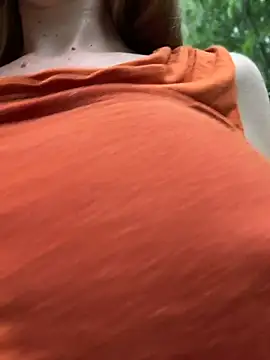 didihairypussy webkamerás műsora