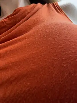โชว์เว็บแคมของ didihairypussy