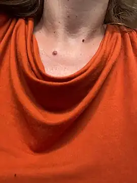 didihairypussyのウェブカメラショー