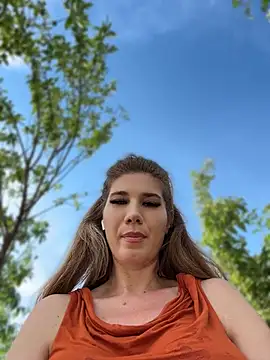 didihairypussy Show in webcam