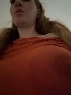 didihairypussy Show in webcam