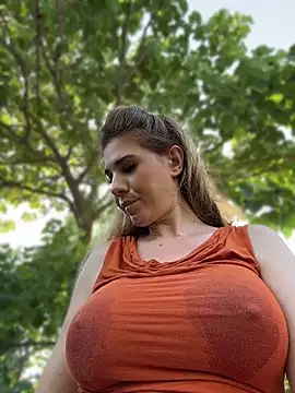 didihairypussy 웹캠 쇼