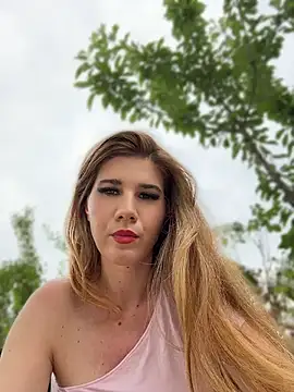 didihairypussy 웹캠 쇼