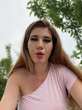 didihairypussy ওয়েবক্যাম শো