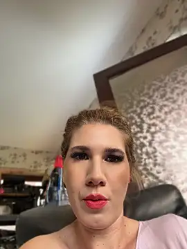 didihairypussy 웹캠 쇼
