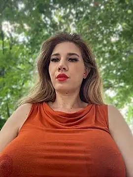 didihairypussy Show in webcam