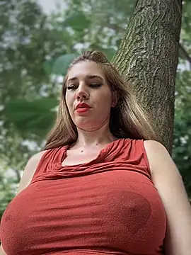 Pertunjukan Kamera Web didihairypussy