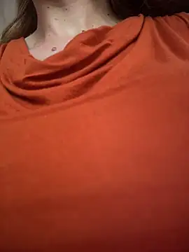 didihairypussy's Webcam Show