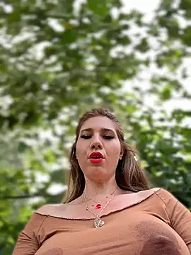 didihairypussy: вебкам-шоу
