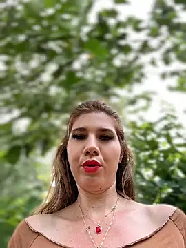 didihairypussy Webcam-Show